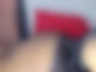 xSweetBunny91x's Live Sex Cam Show
