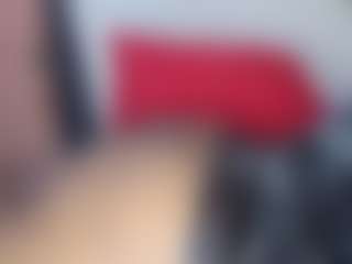xSweetBunny91x's Live Sex Cam Show