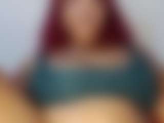 Live cam show with xSweetBunny91x - Asshole Black on wildcum.com