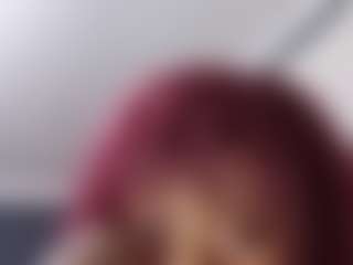 xSweetBunny91x's Live Sex Cam Show