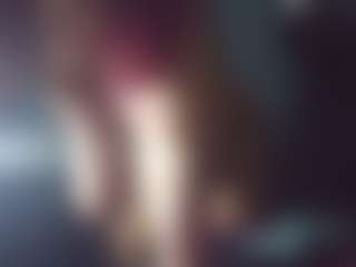 xSweetBunny91x's Live Sex Cam Show