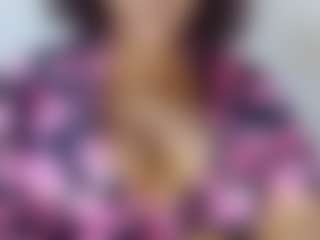 Live cam show with xSweetBunny91x - Foot Fetish Black on TeamSkeetLive