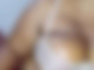 xSweetBunny91x's Live Sex Cam Show