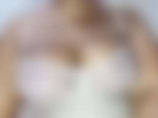xSweetBunny91x's Live Sex Cam Show
