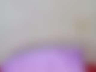 Live cam show with xSweetBunny91x - Ebony Lush on Porn Luv