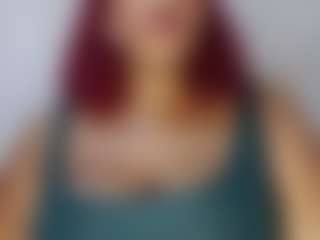 Live cam show with xSweetBunny91x - Hairy Pussy BBW on Camming Site