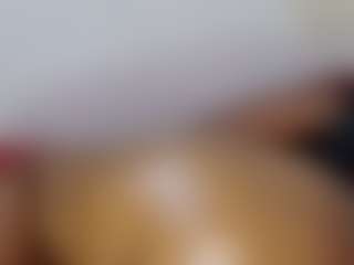 xSweetBunny91x MILF webcam performer live streaming
