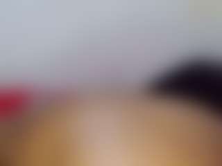 Live cam show with xSweetBunny91x - Black Dildo on xxxlivecams.org
