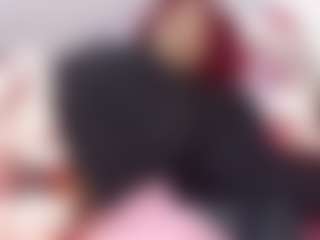 xSweetBunny91x MILF webcam performer live streaming