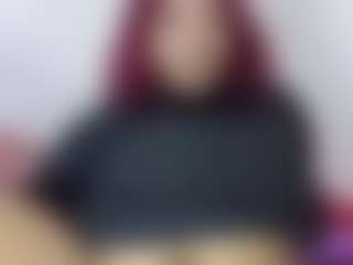 Live cam show with xSweetBunny91x - Ebony MILF on madthumbs | south africa