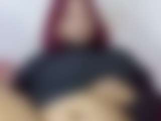 xSweetBunny91x's Live Sex Cam Show