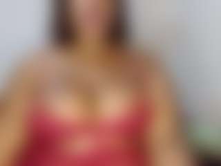 xSweetBunny91x's Live Sex Cam Show