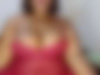 xSweetBunny91x's Live Sex Cam Show