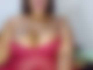xSweetBunny91x's Live Sex Cam Show