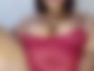 xSweetBunny91x's Live Sex Cam Show