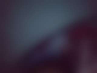 xSweetBunny91x's Live Sex Cam Show