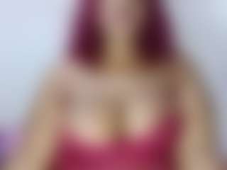 Live cam show with xSweetBunny91x - Ass Bouncing on Camsoda