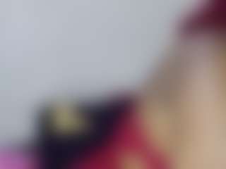xSweetBunny91x MILF webcam performer live streaming