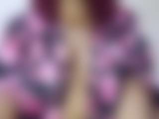xSweetBunny91x's Live Sex Cam Show