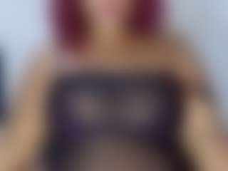 xSweetBunny91x's Live Sex Cam Show