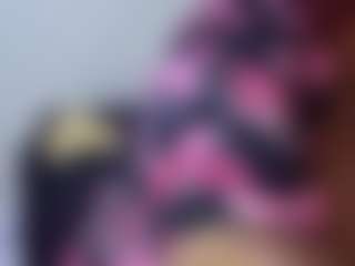 xSweetBunny91x's Live Sex Cam Show