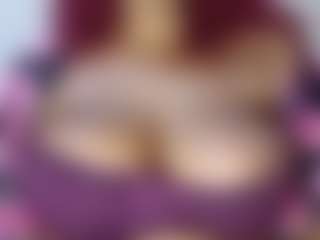 xSweetBunny91x's Live Sex Cam Show