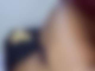 xSweetBunny91x's Live Sex Cam Show