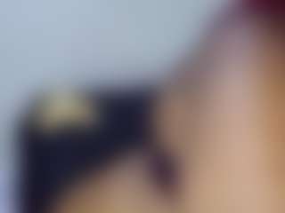 xSweetBunny91x's Live Sex Cam Show