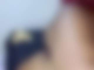 xSweetBunny91x's Live Sex Cam Show