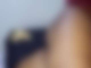 xSweetBunny91x's Live Sex Cam Show