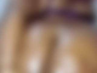 xSweetBunny91x's Live Sex Cam Show