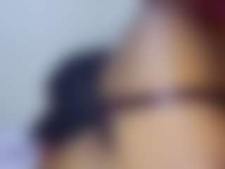 xSweetBunny91x's Live Sex Cam Show