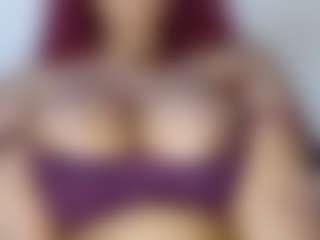 xSweetBunny91x's Live Sex Cam Show