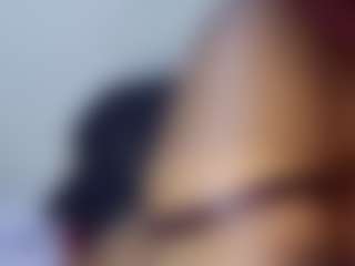 xSweetBunny91x's Live Sex Cam Show