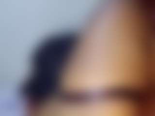 xSweetBunny91x's Live Sex Cam Show