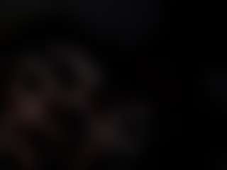 Live cam show with xSweetBunny91x - Ebony MILF on Dare Cams