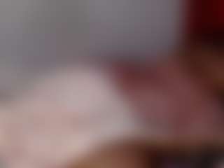 Live cam show with xSweetBunny91x - Ebony Big Ass on pussylord.com