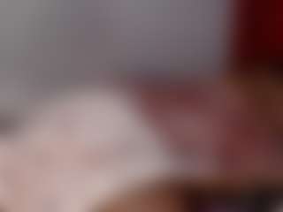 xSweetBunny91x's Live Sex Cam Show