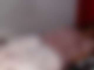 Live cam show with xSweetBunny91x - Ebony on https://playwithruby.com | south africa