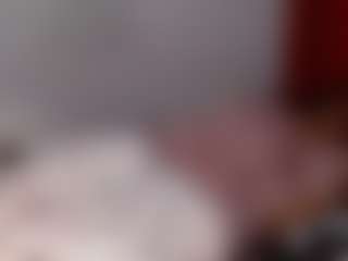 Live cam show with xSweetBunny91x - Ebony on CamSextacy | south africa