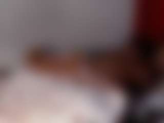 xSweetBunny91x's Live Sex Cam Show