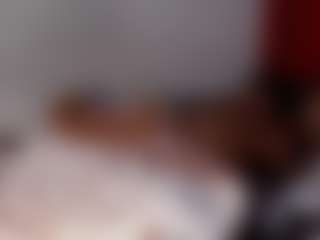 Live cam show with xSweetBunny91x - Black Fetish on Uber Horny