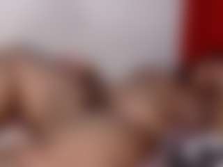 Live cam show with xSweetBunny91x - Drinking on CSO-WL