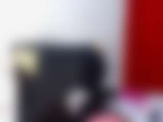 xSweetBunny91x's Live Sex Cam Show