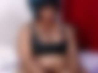 xSweetBunny91x's Live Sex Cam Show