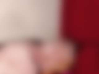 Live cam show with xSweetBunny91x - Hairy Pussy on sexylive.show
