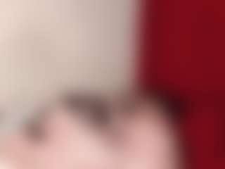 Live-sekscamshow van xSweetBunny91x