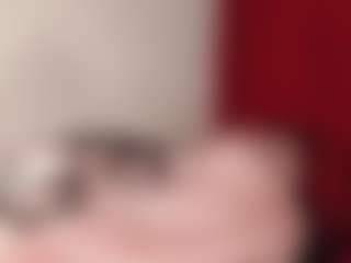 xSweetBunny91x's Live Sex Cam Show