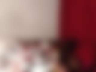 xSweetBunny91x's Live Sex Cam Show