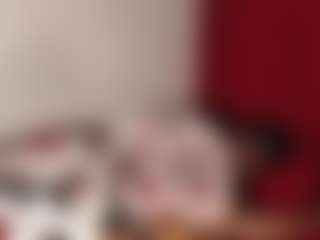 xSweetBunny91x's Live Sex Cam Show